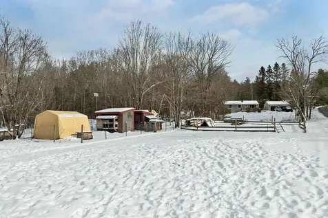 48 Liberty Hill Road Gilford NH 03249