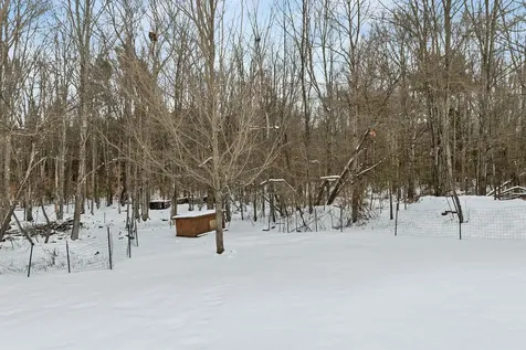 48 Liberty Hill Road Gilford NH 03249