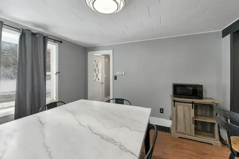 48 Liberty Hill Road Gilford NH 03249