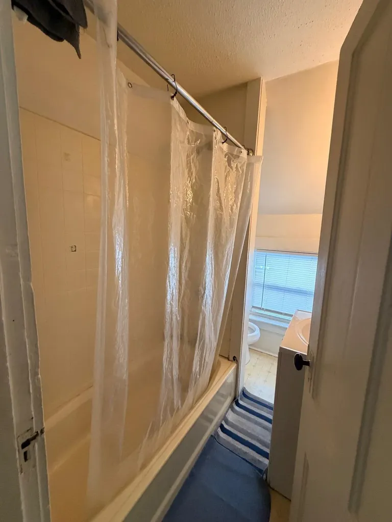 6 Willey Street Barre City VT 05641