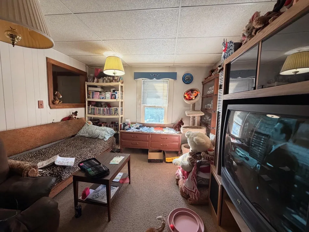 6 Willey Street Barre City VT 05641