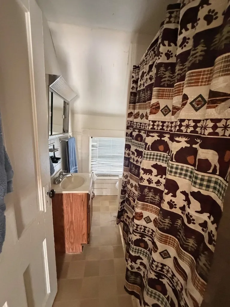 6 Willey Street Barre City VT 05641