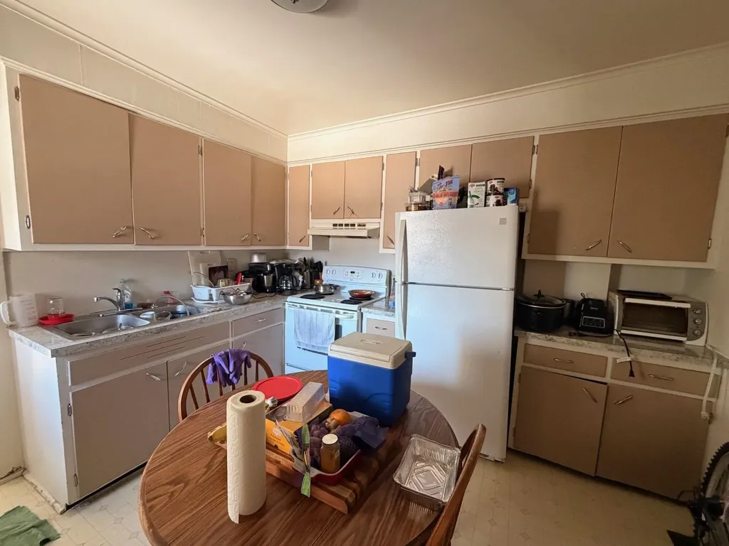 6 Willey Street Barre City VT 05641