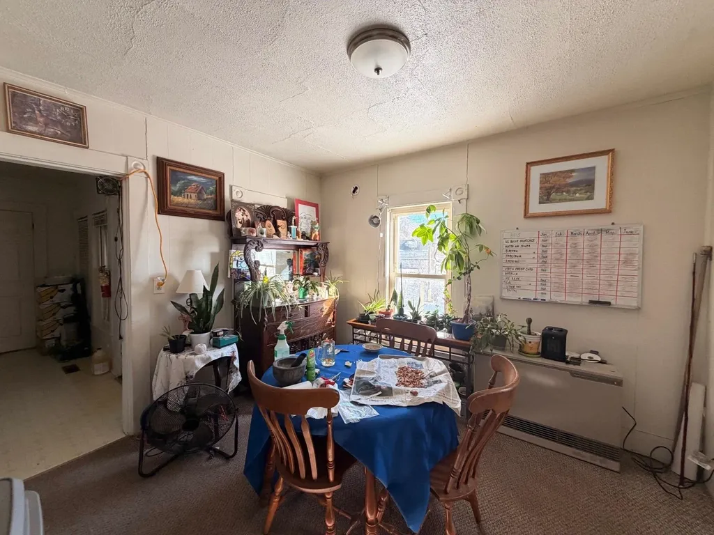 6 Willey Street Barre City VT 05641