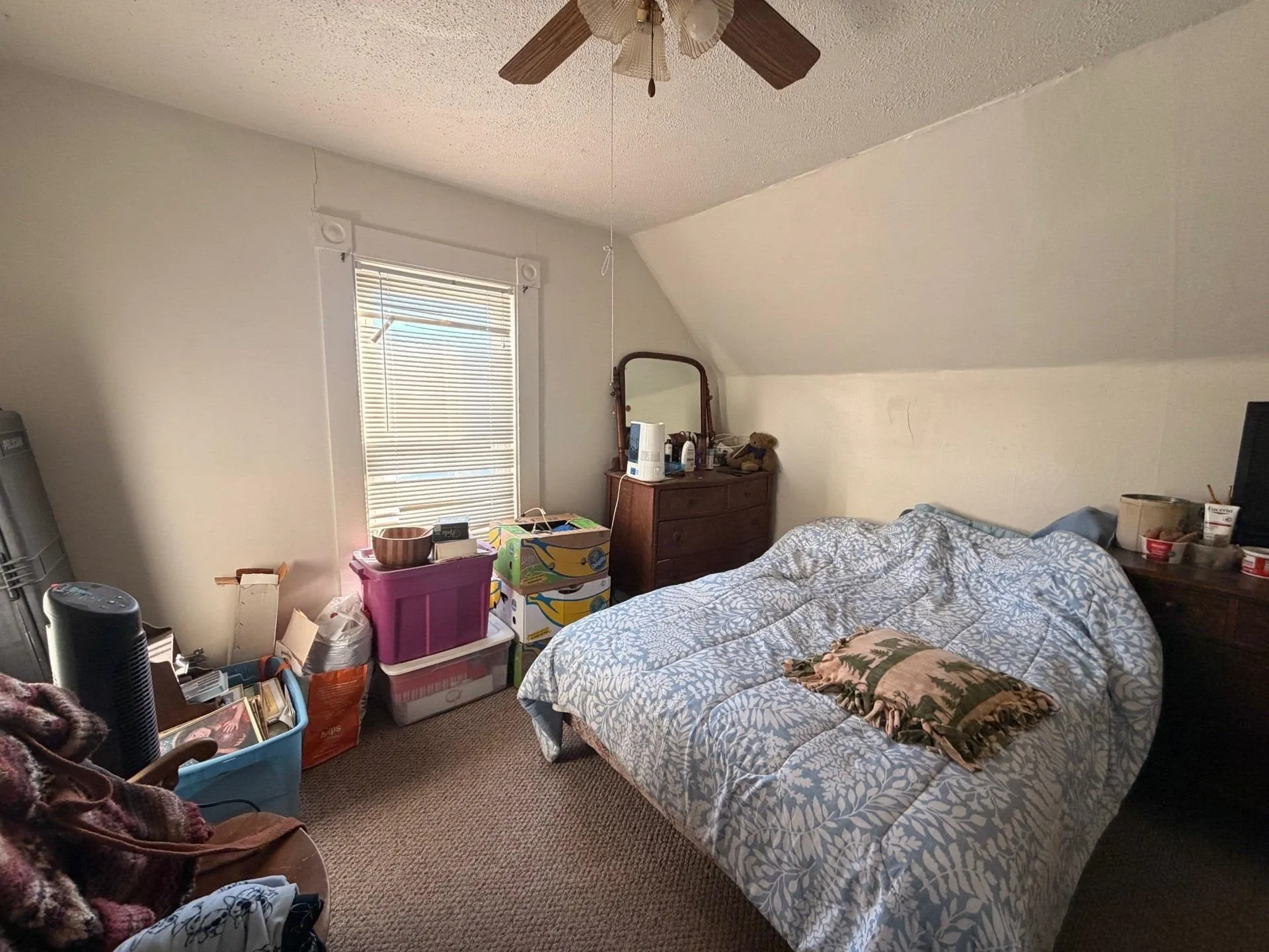 6 Willey Street Barre City VT 05641