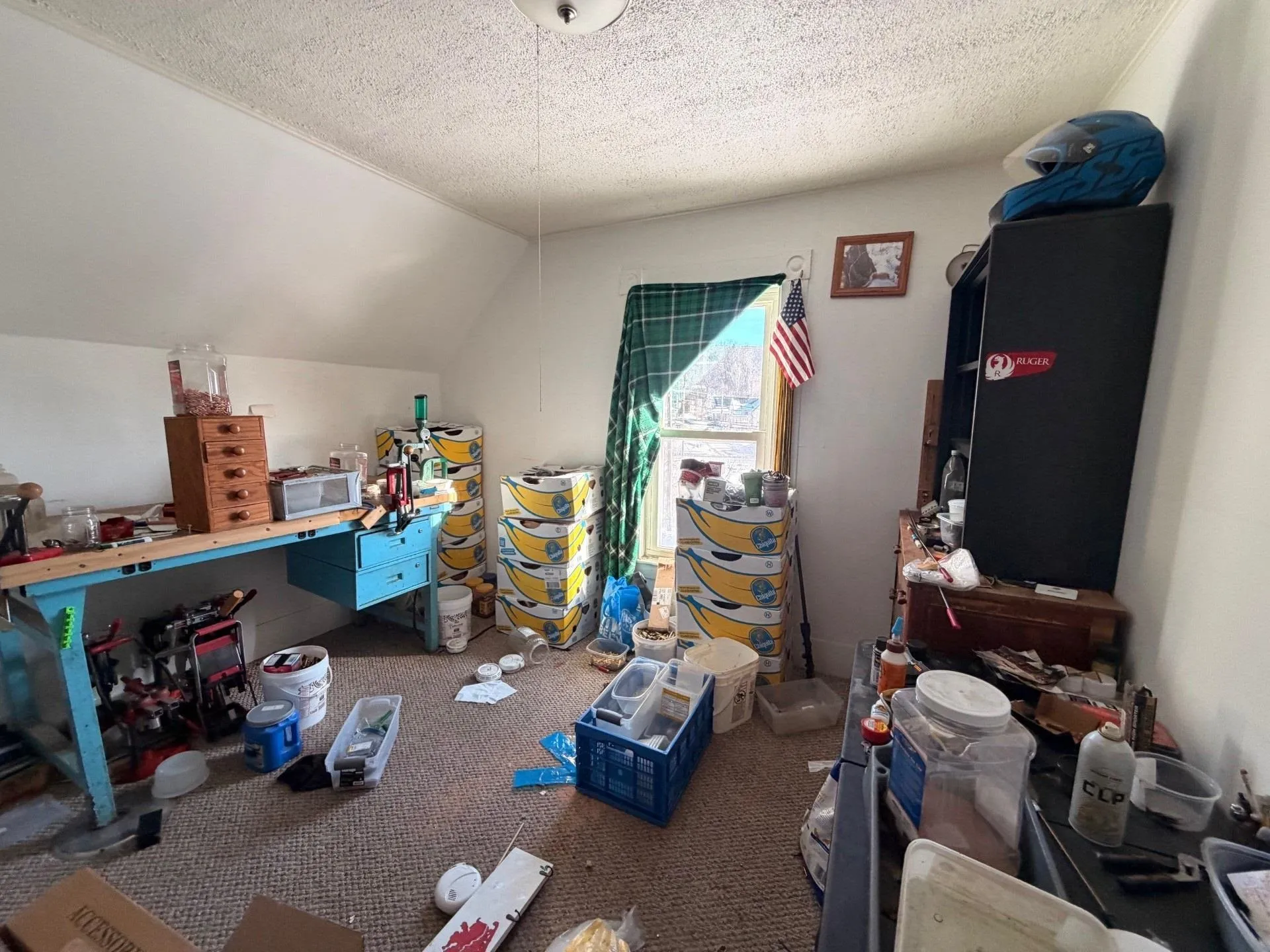 6 Willey Street Barre City VT 05641