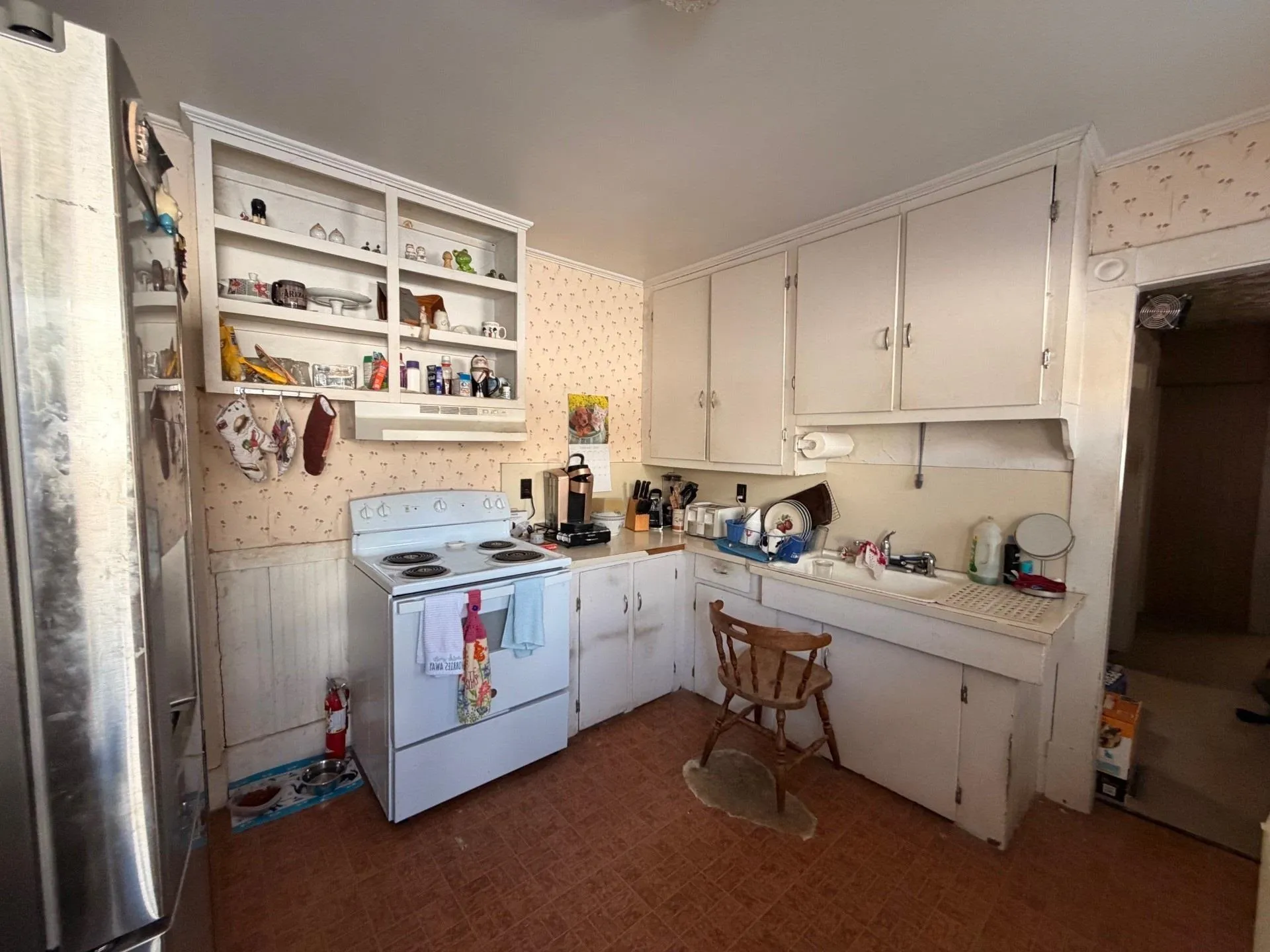 6 Willey Street Barre City VT 05641