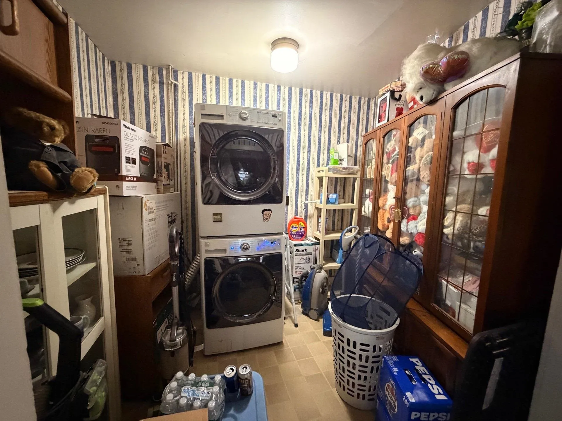 6 Willey Street Barre City VT 05641