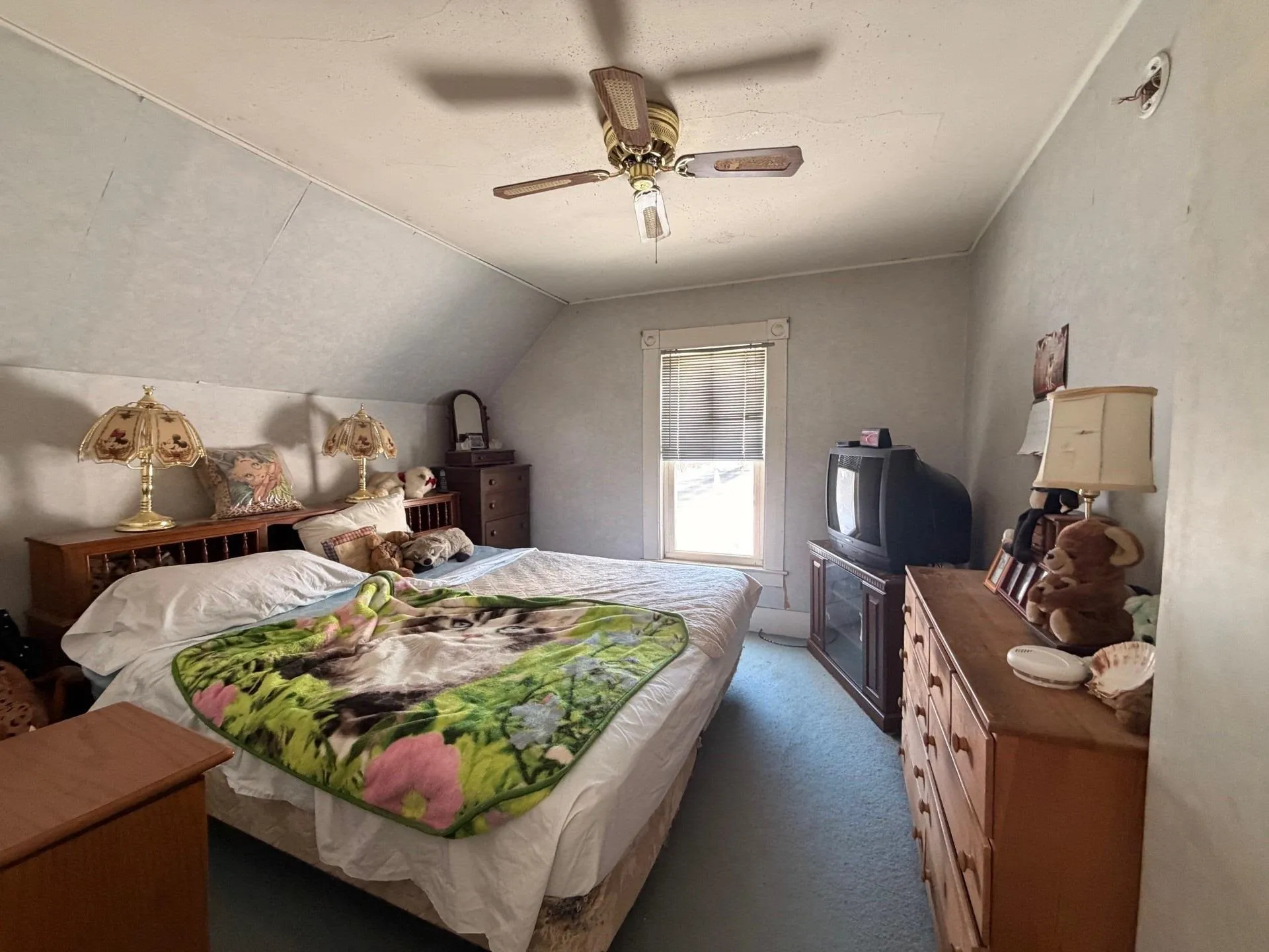 6 Willey Street Barre City VT 05641