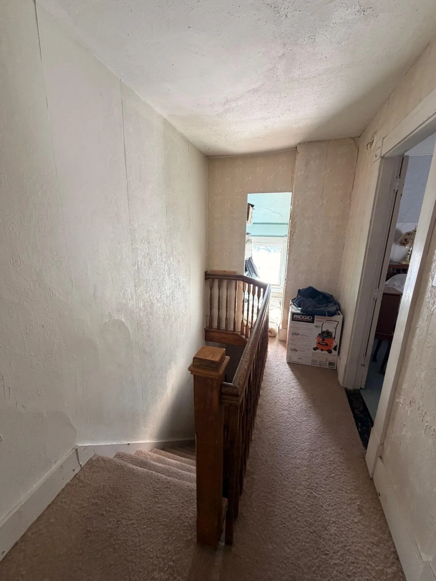 6 Willey Street Barre City VT 05641