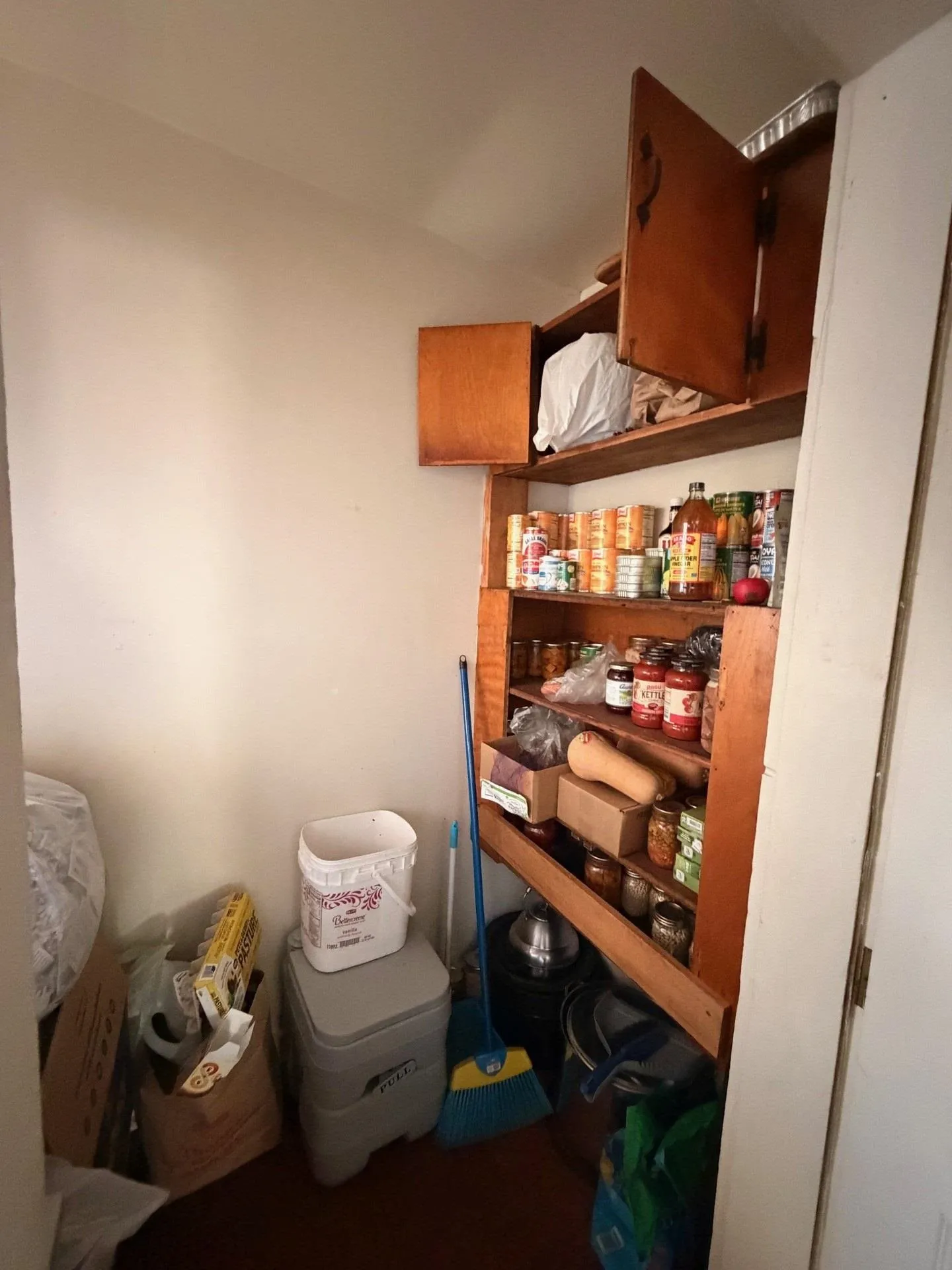 6 Willey Street Barre City VT 05641