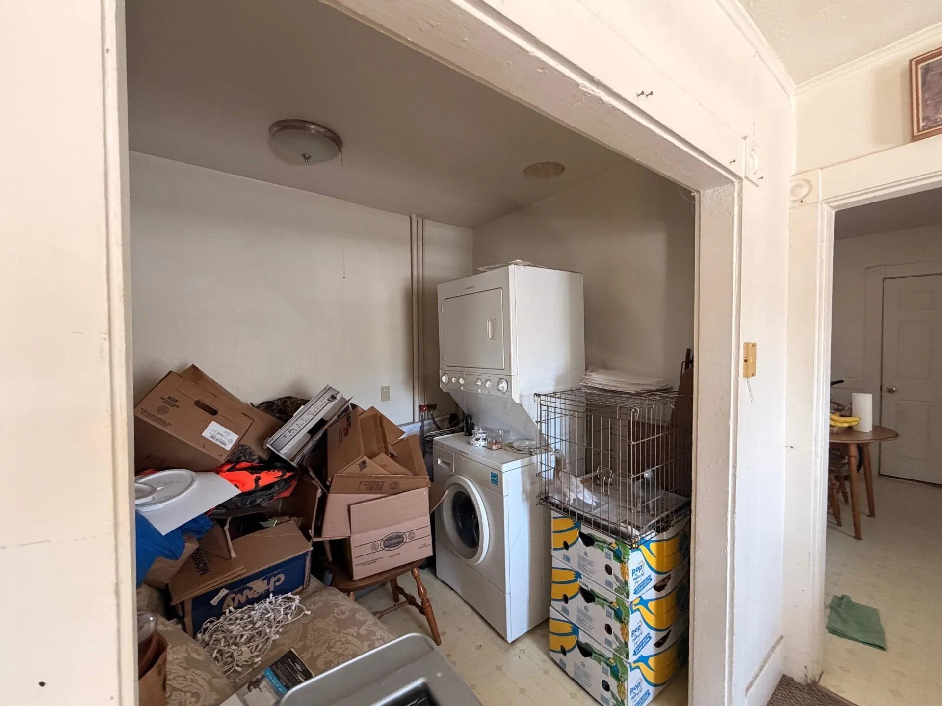 6 Willey Street Barre City VT 05641