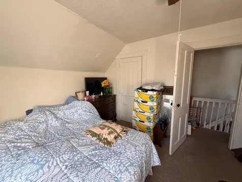 6 Willey Street Barre City VT 05641