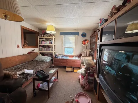 6 Willey Street Barre City VT 05641