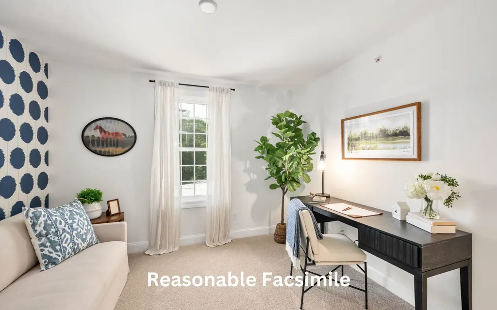 5D Dearborn Circle Goffstown NH 03045