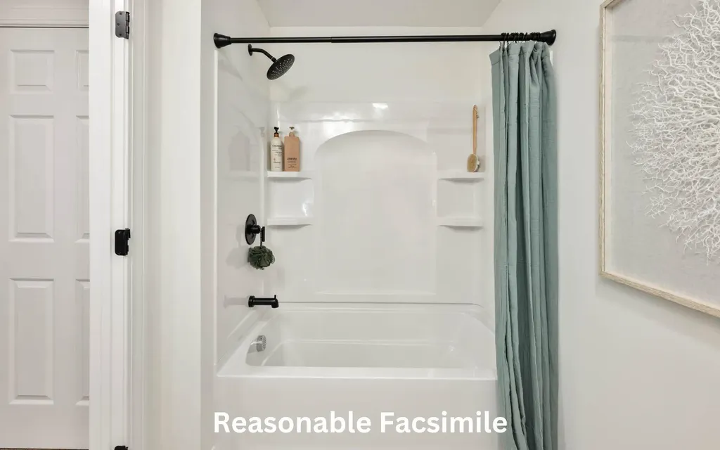 5D Dearborn Circle Goffstown NH 03045