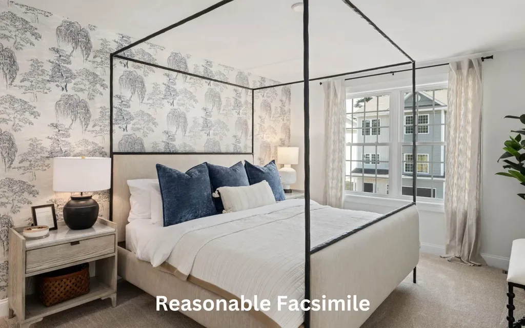 5D Dearborn Circle Goffstown NH 03045