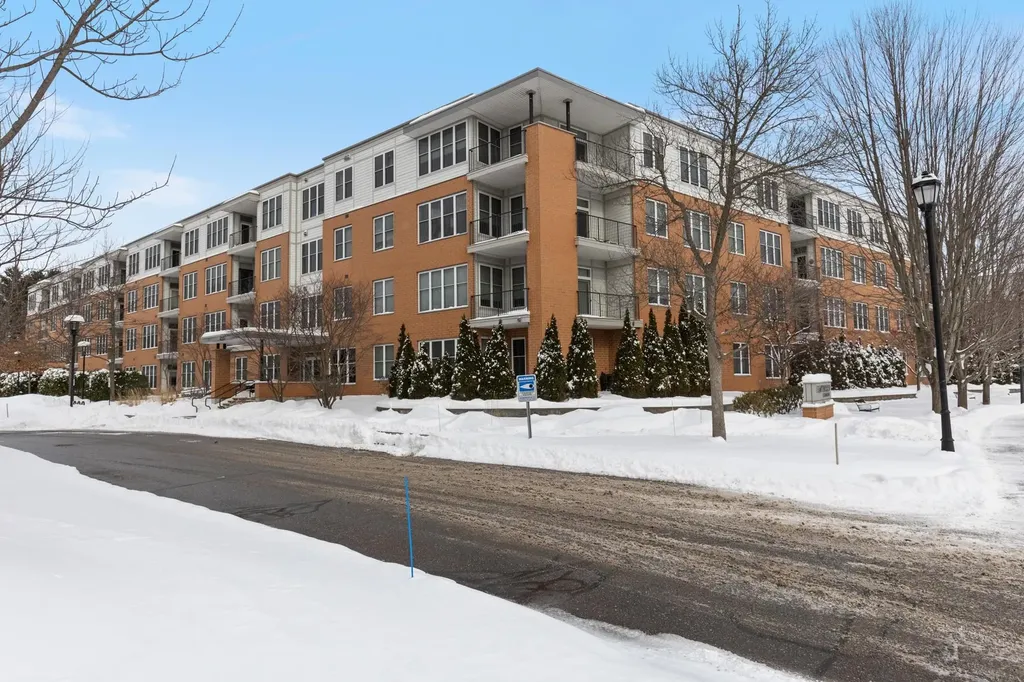 410 Farrell Street South Burlington VT 05403