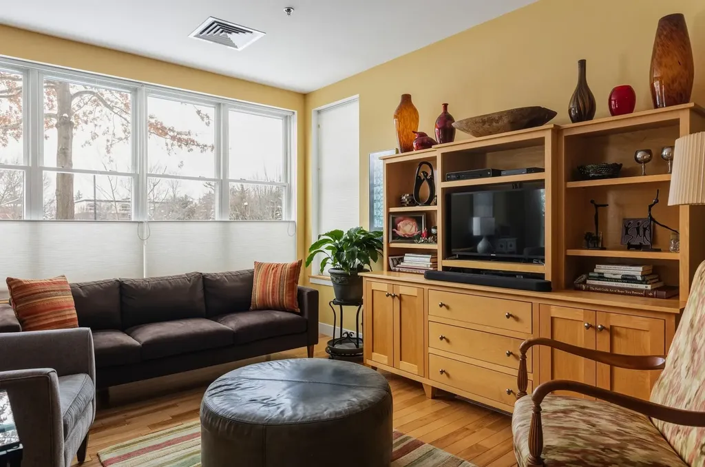 410 Farrell Street South Burlington VT 05403