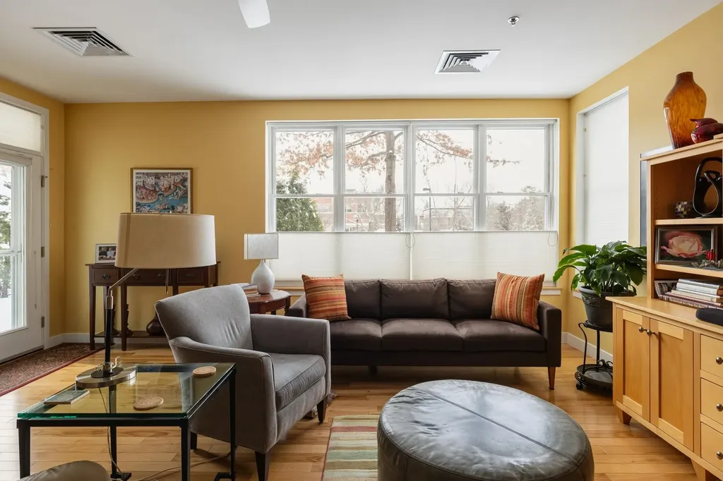 410 Farrell Street South Burlington VT 05403