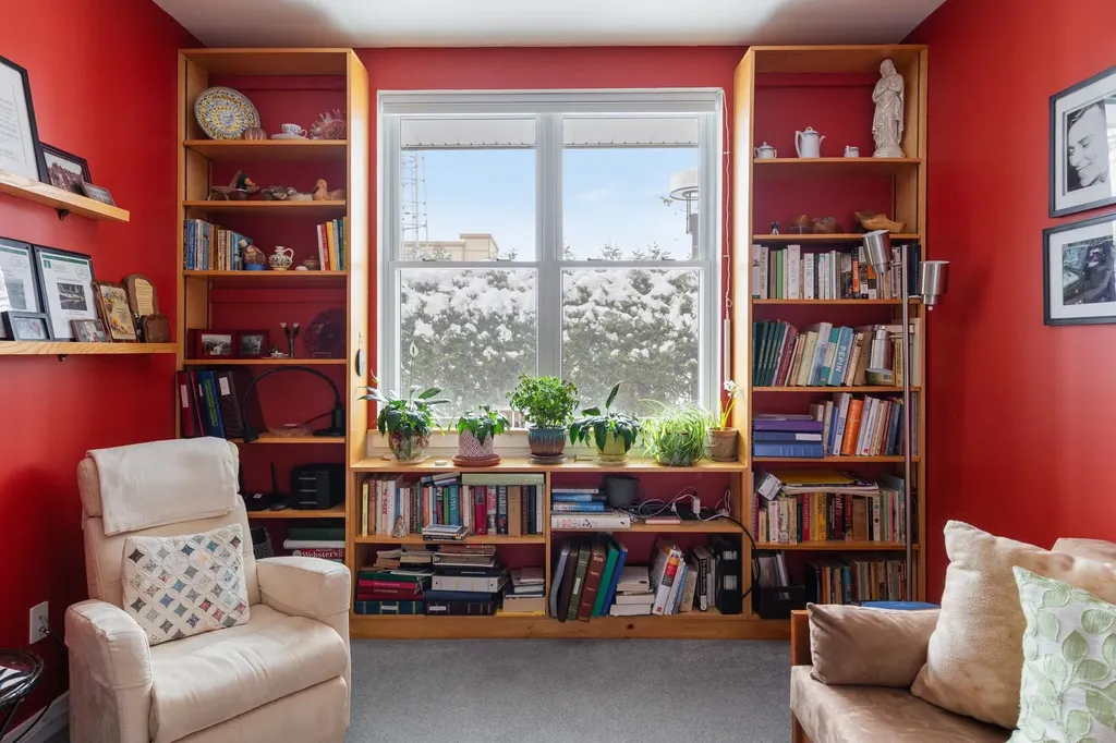 410 Farrell Street South Burlington VT 05403