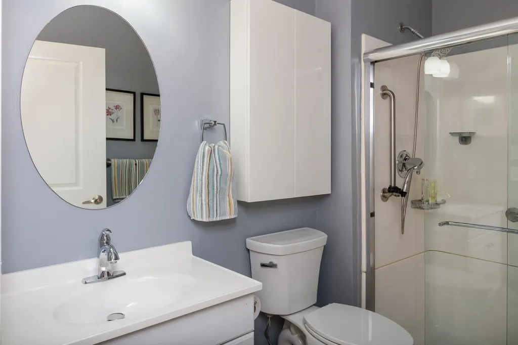 410 Farrell Street South Burlington VT 05403