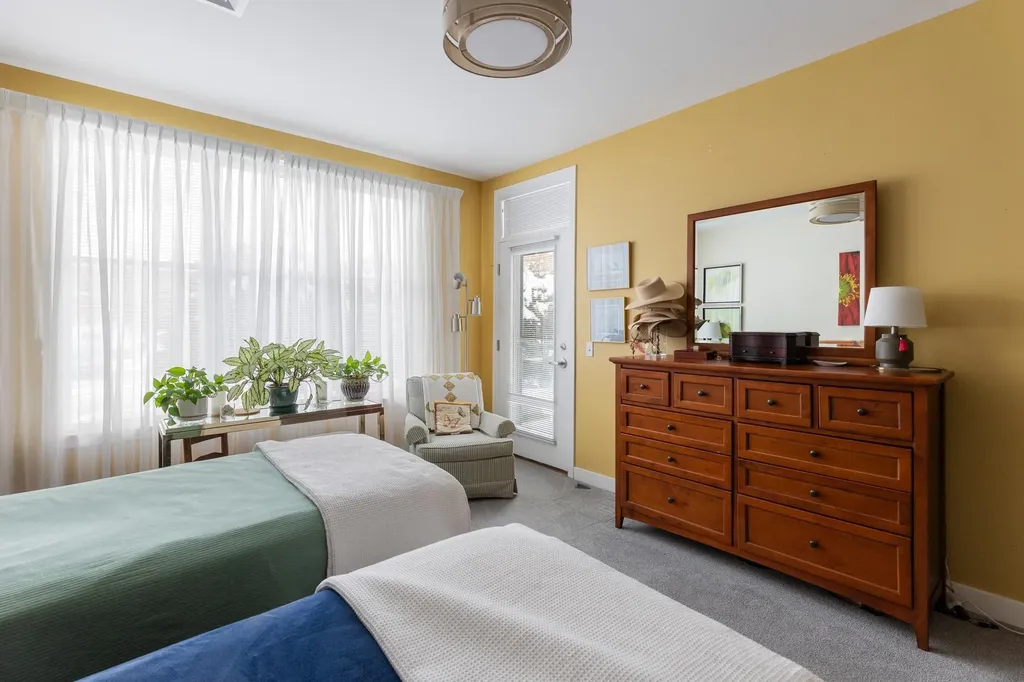 410 Farrell Street South Burlington VT 05403