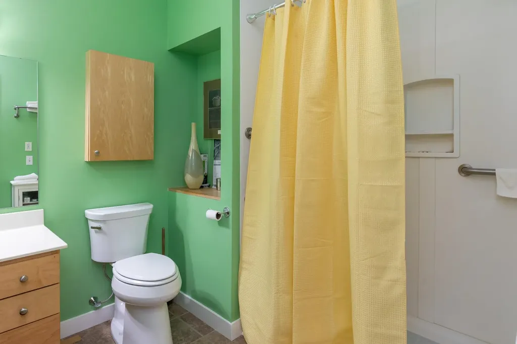 410 Farrell Street South Burlington VT 05403