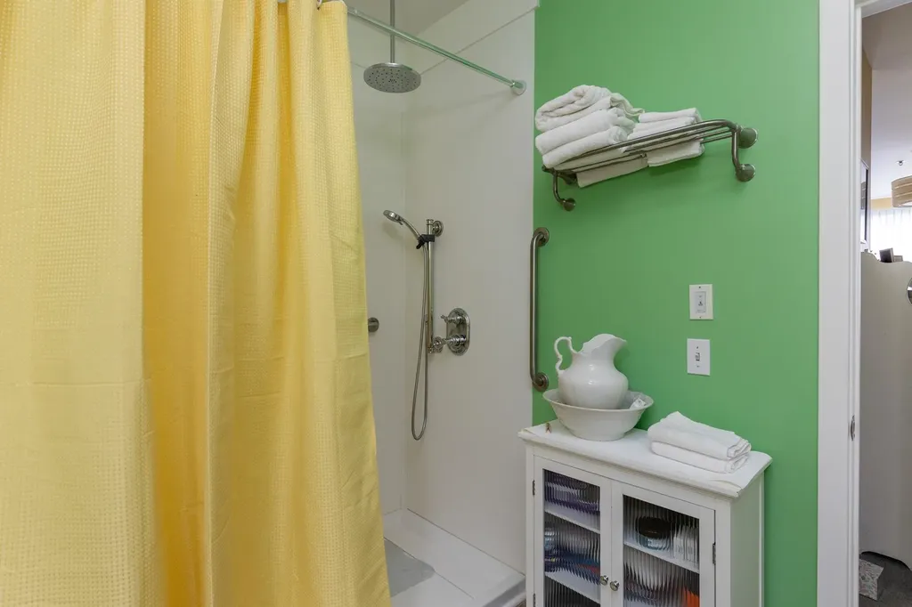 410 Farrell Street South Burlington VT 05403