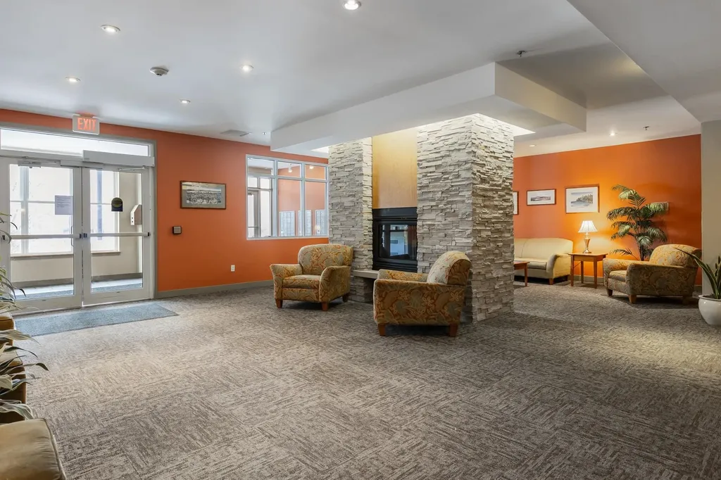 410 Farrell Street South Burlington VT 05403