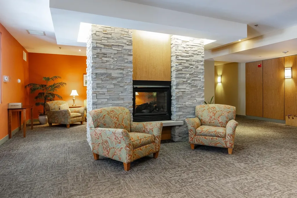 410 Farrell Street South Burlington VT 05403