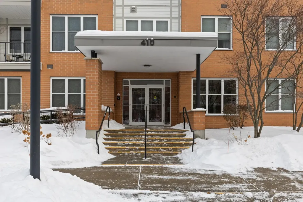 410 Farrell Street South Burlington VT 05403