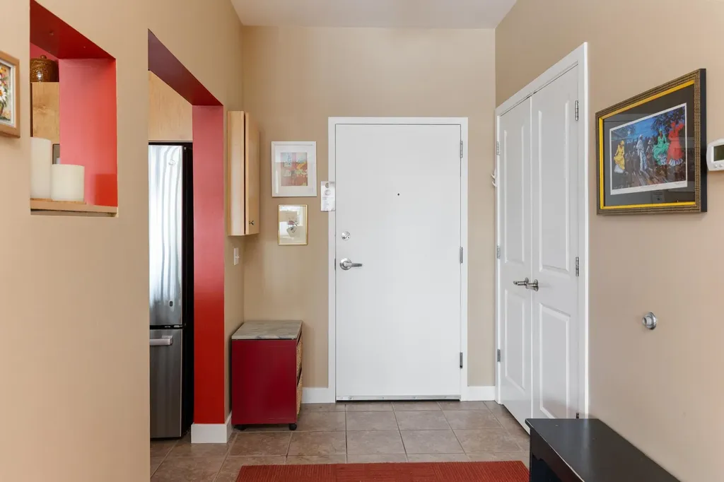 410 Farrell Street South Burlington VT 05403