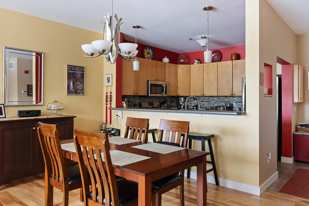 410 Farrell Street South Burlington VT 05403