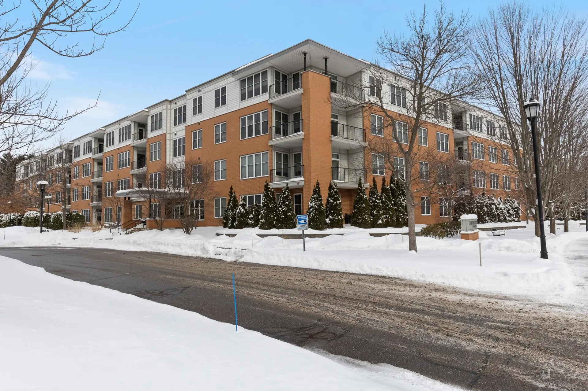 410 Farrell Street South Burlington VT 05403