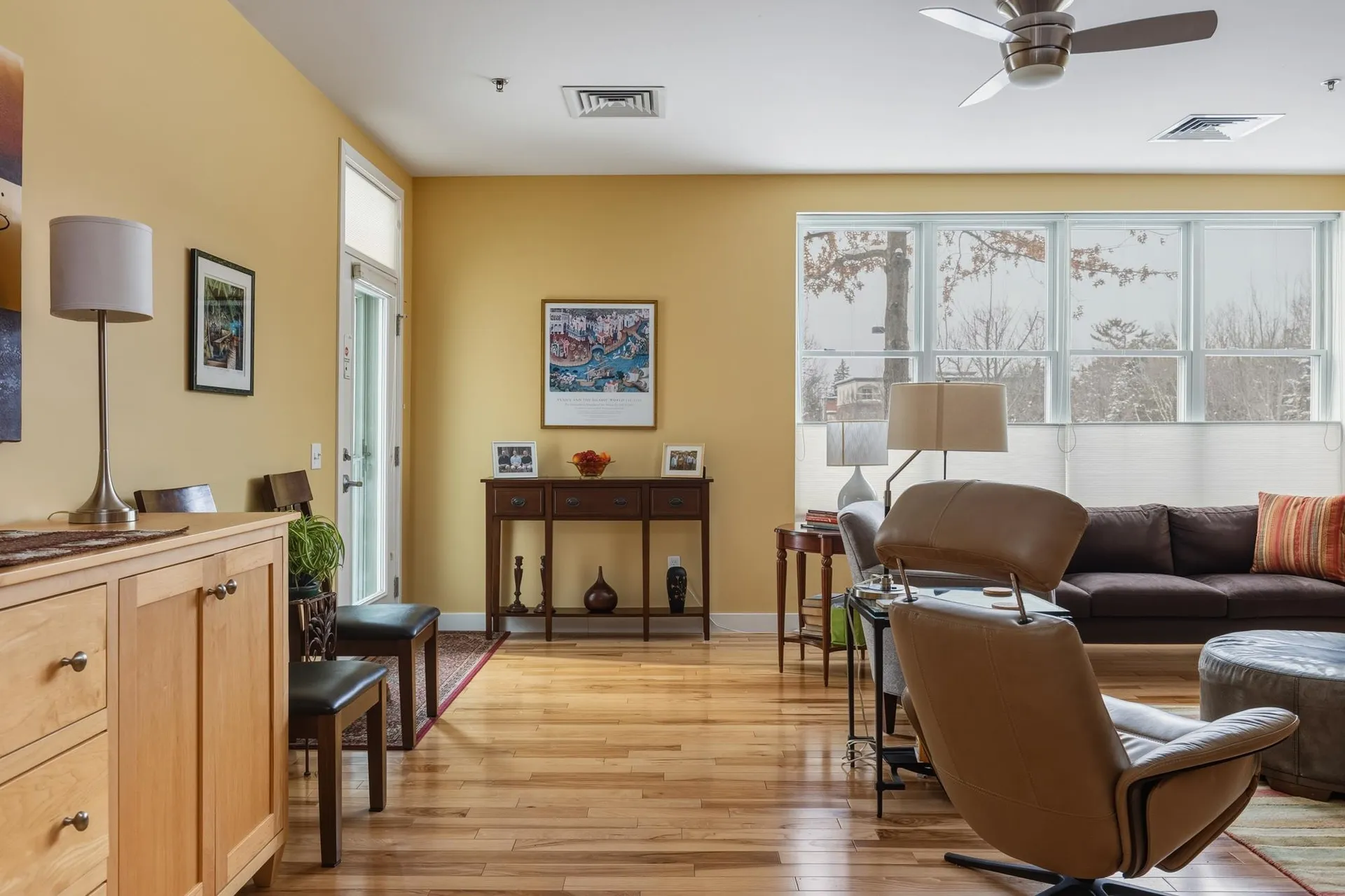 410 Farrell Street South Burlington VT 05403