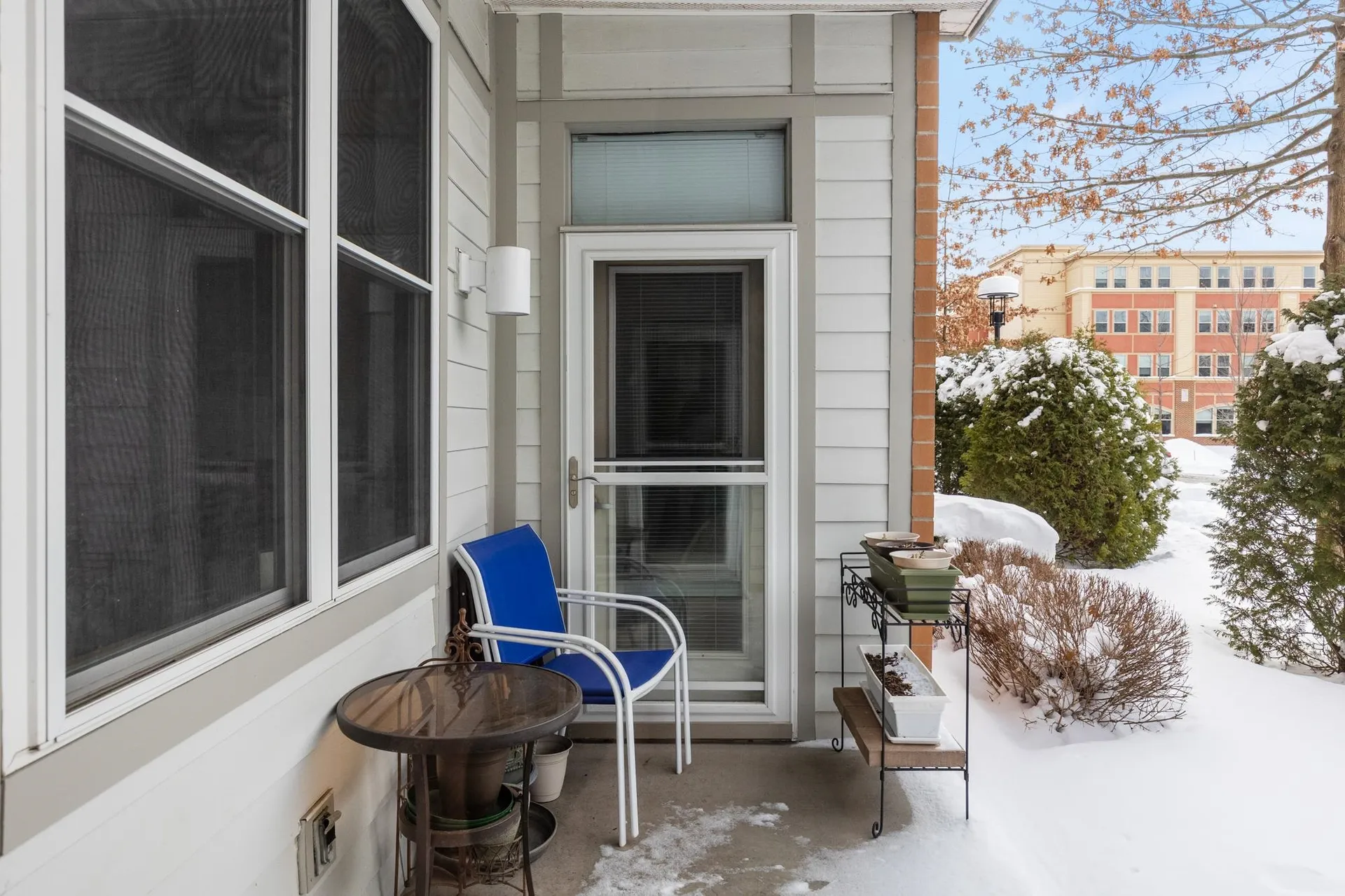 410 Farrell Street South Burlington VT 05403