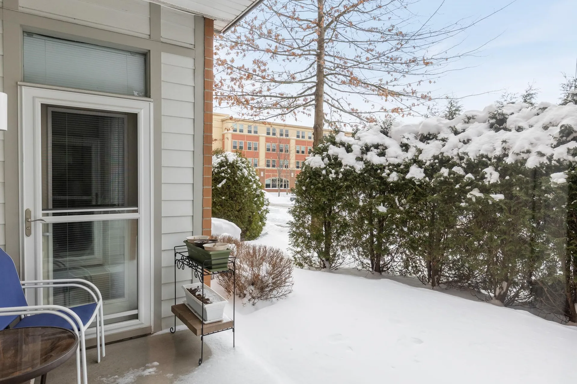 410 Farrell Street South Burlington VT 05403