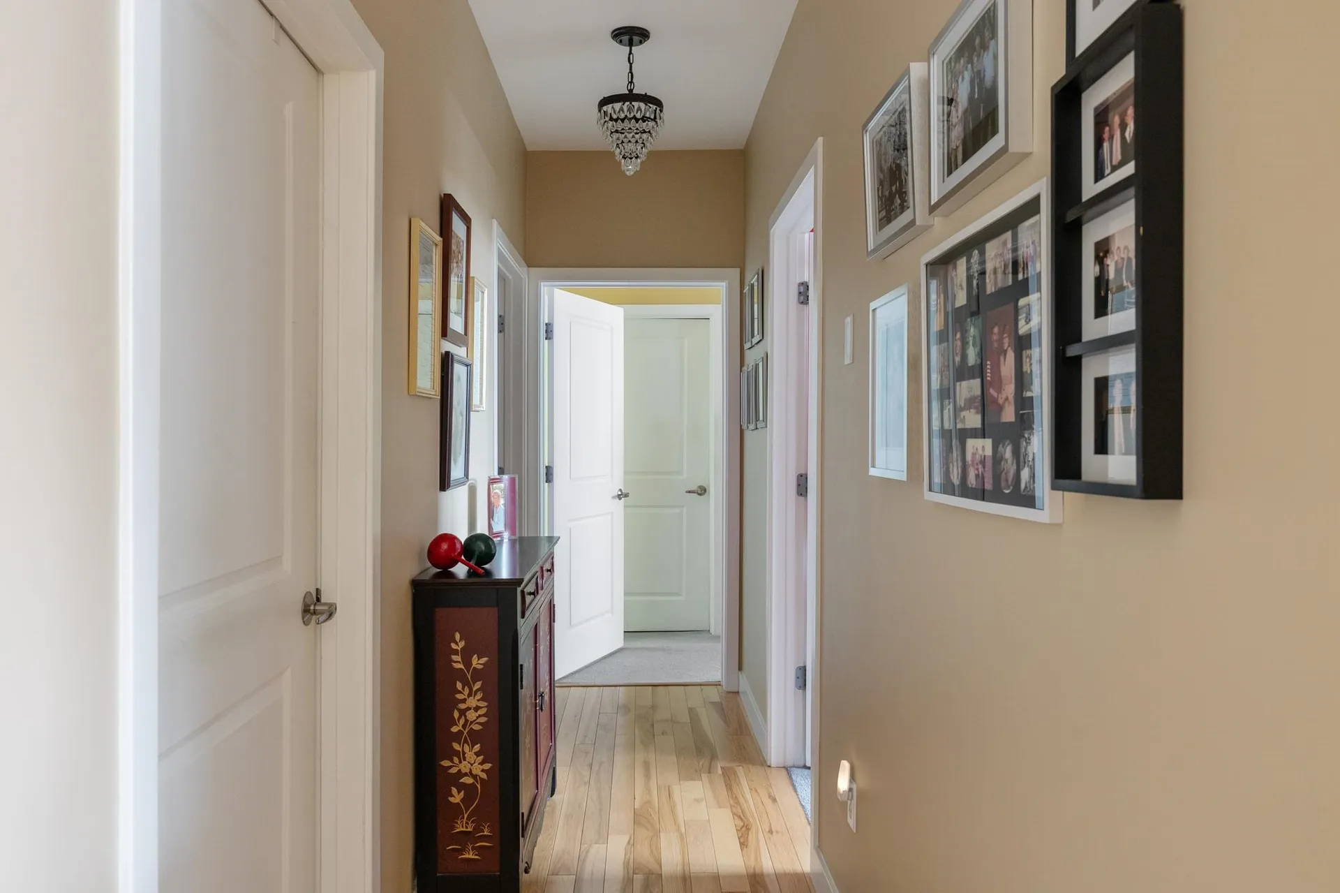 410 Farrell Street South Burlington VT 05403