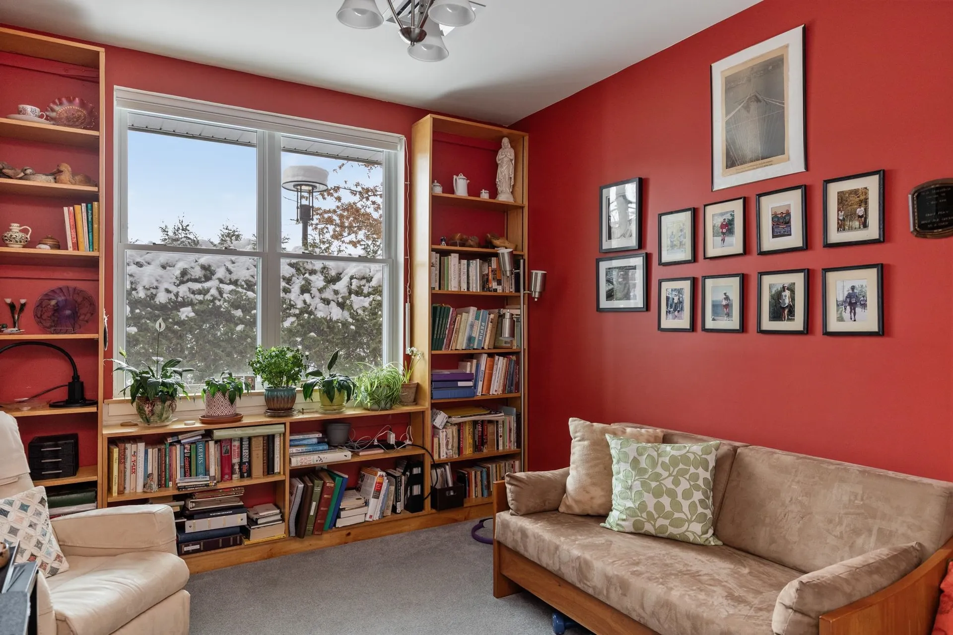 410 Farrell Street South Burlington VT 05403