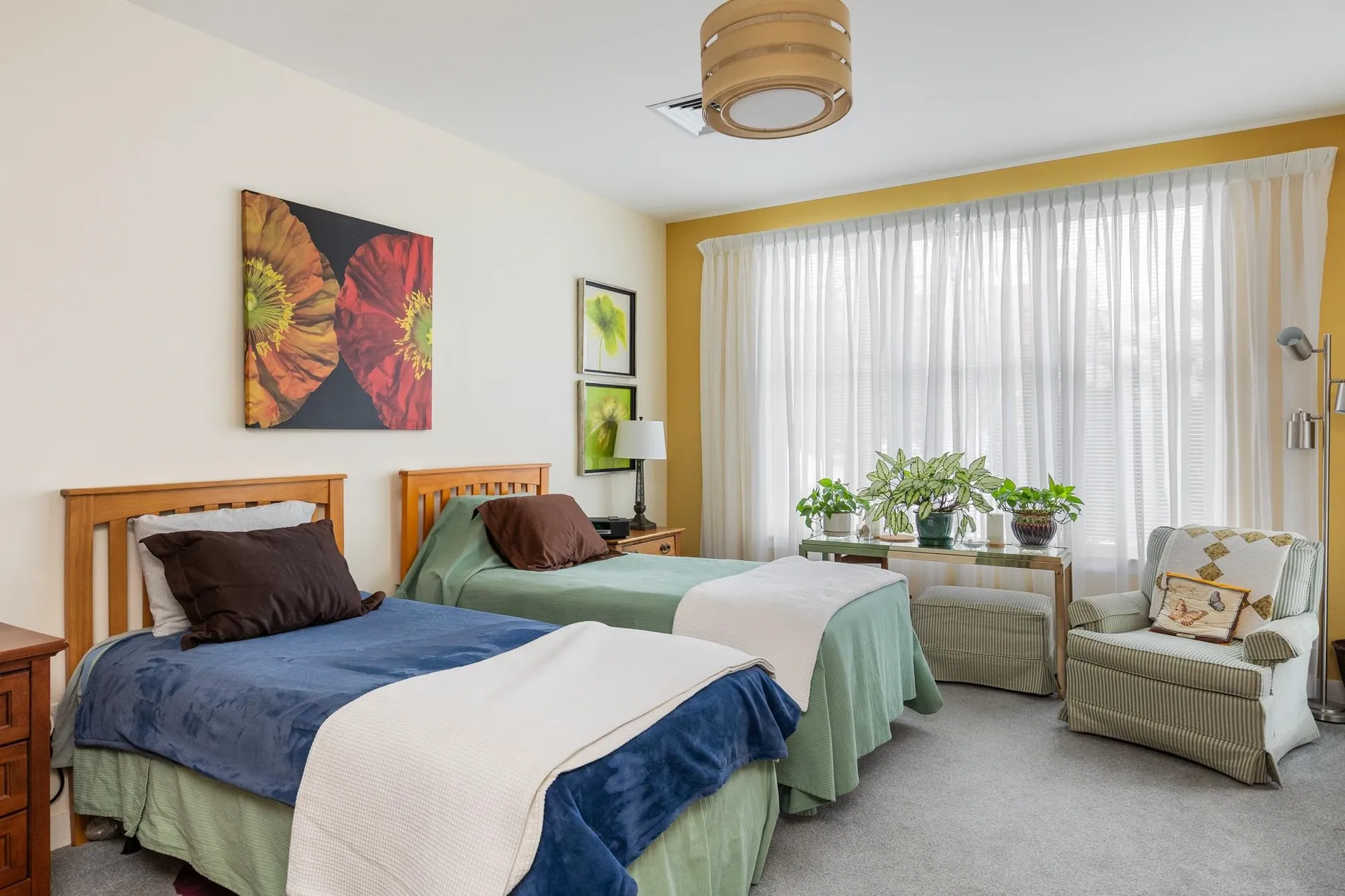 410 Farrell Street South Burlington VT 05403