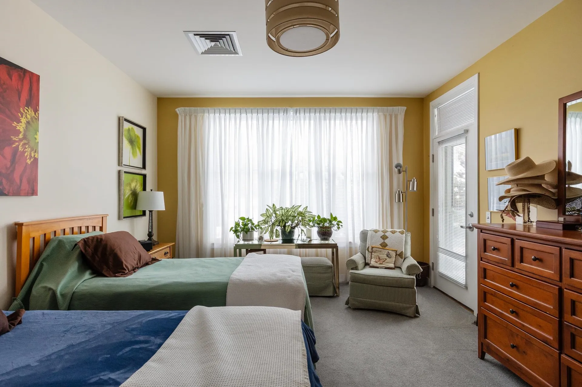 410 Farrell Street South Burlington VT 05403