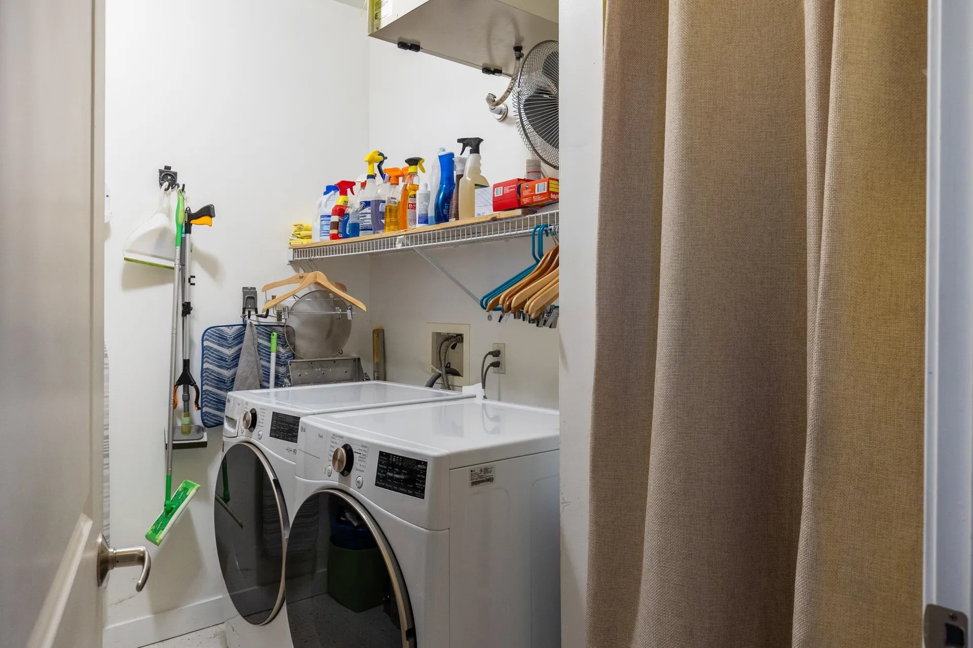 410 Farrell Street South Burlington VT 05403