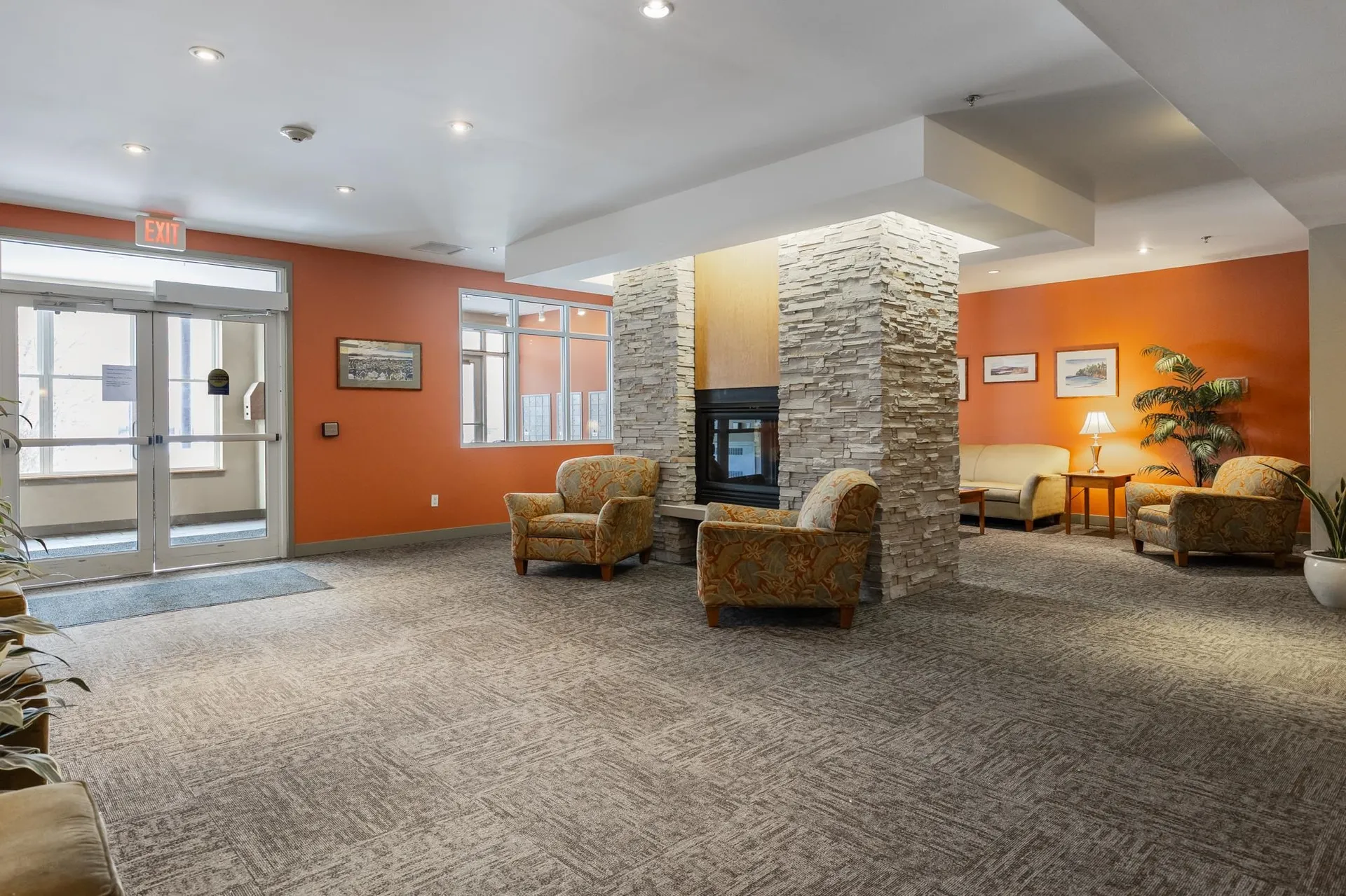 410 Farrell Street South Burlington VT 05403