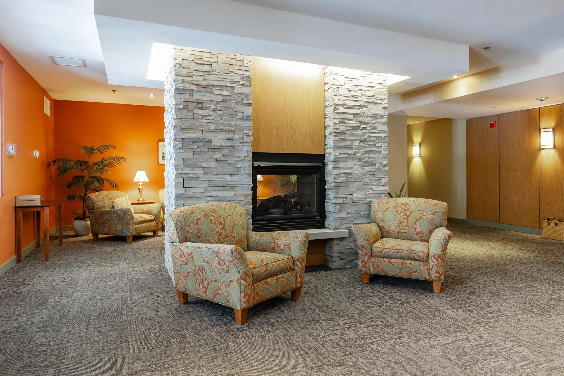 410 Farrell Street South Burlington VT 05403
