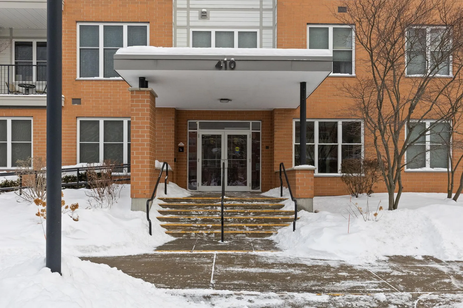 410 Farrell Street South Burlington VT 05403