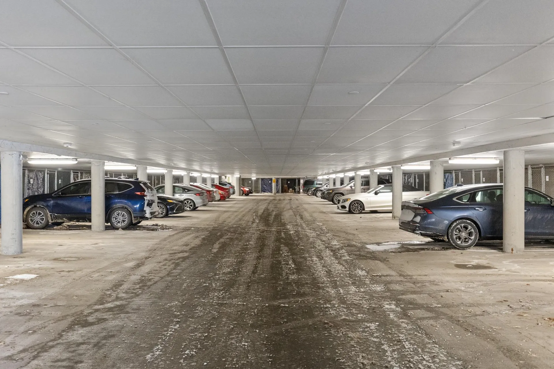 410 Farrell Street South Burlington VT 05403