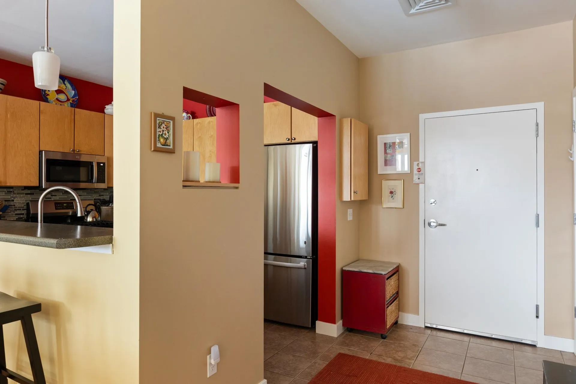 410 Farrell Street South Burlington VT 05403