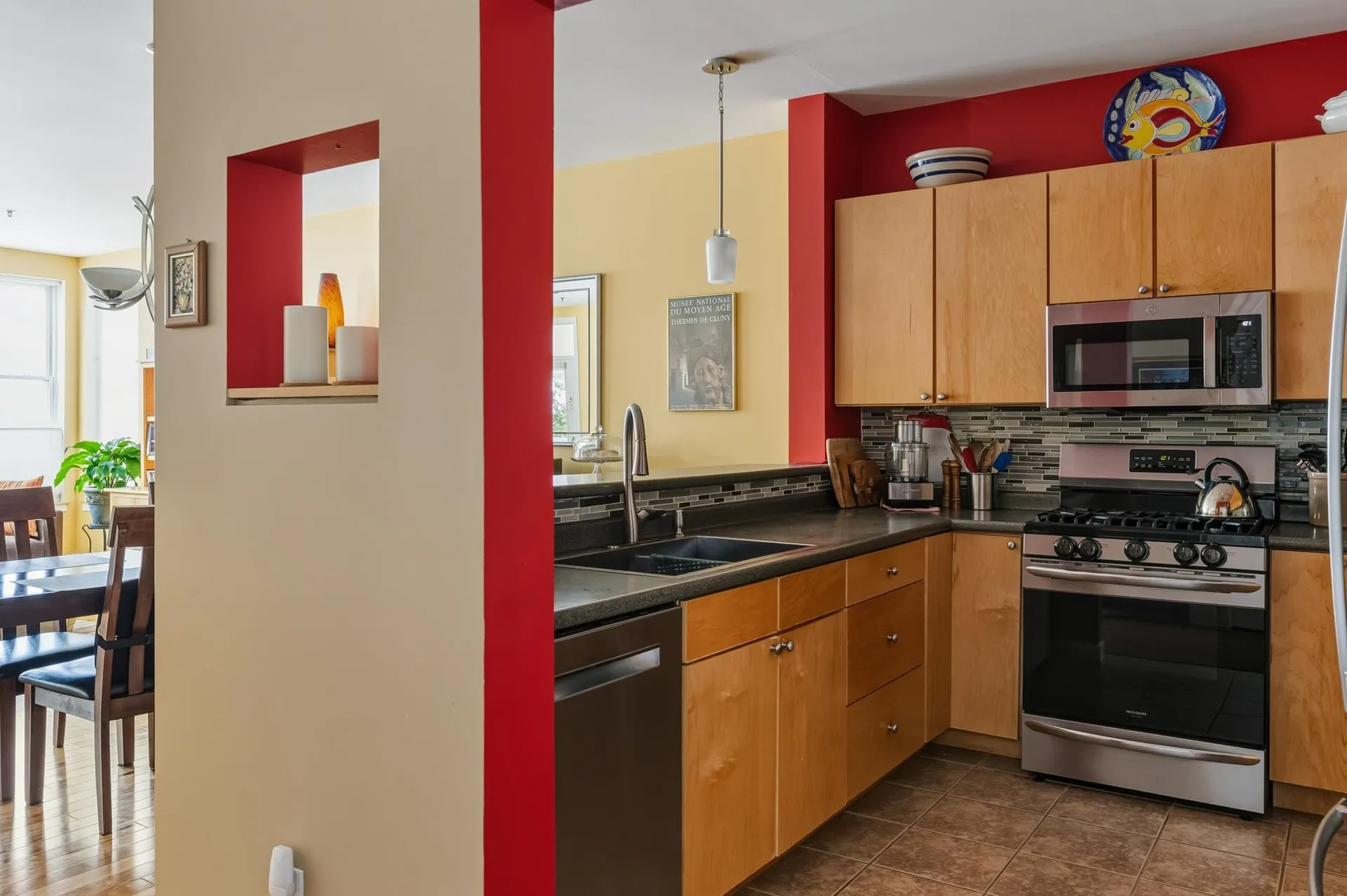 410 Farrell Street South Burlington VT 05403