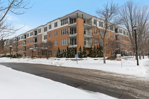 410 Farrell Street South Burlington VT 05403